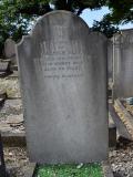 image of grave number 646041